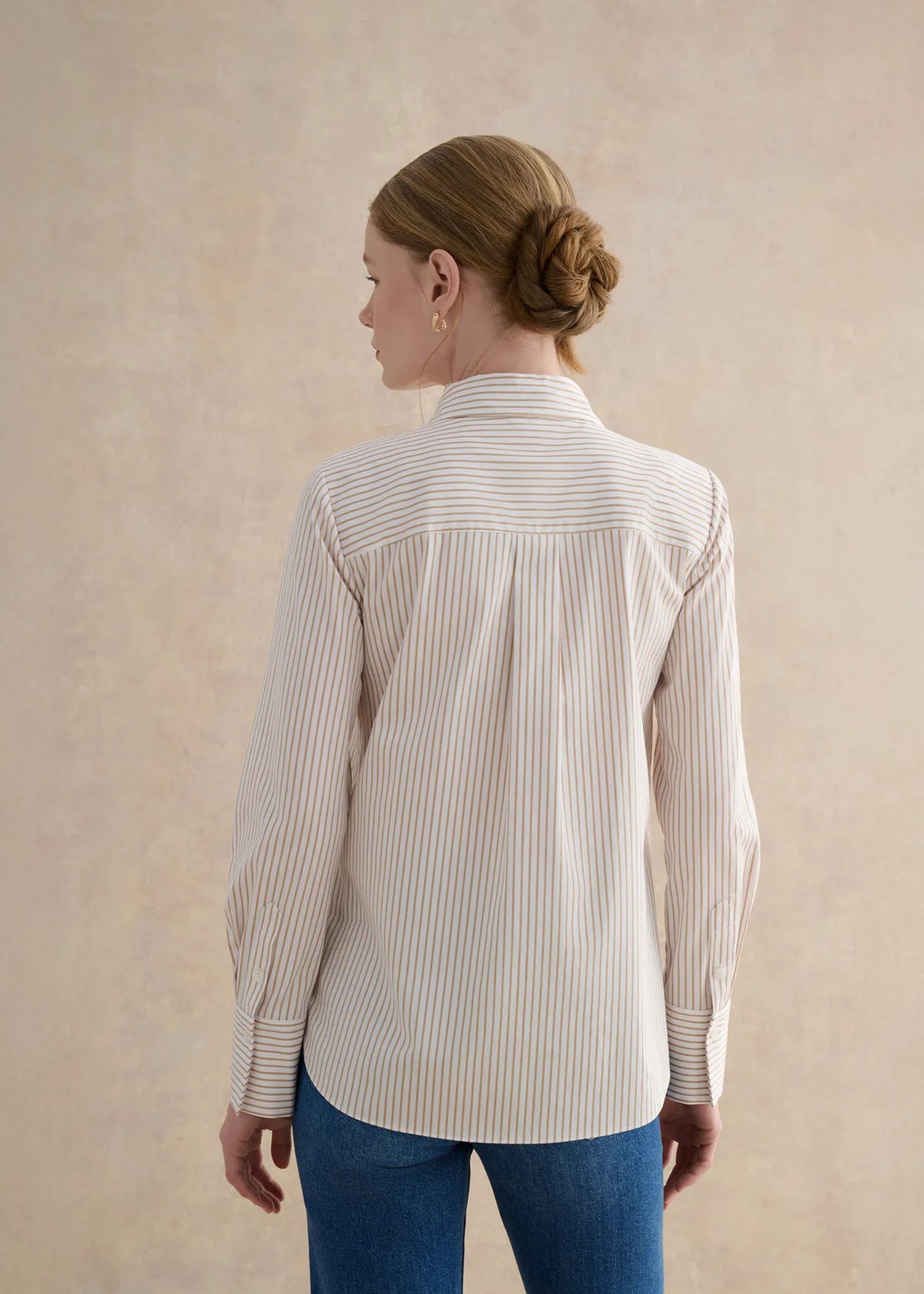 Neutral White