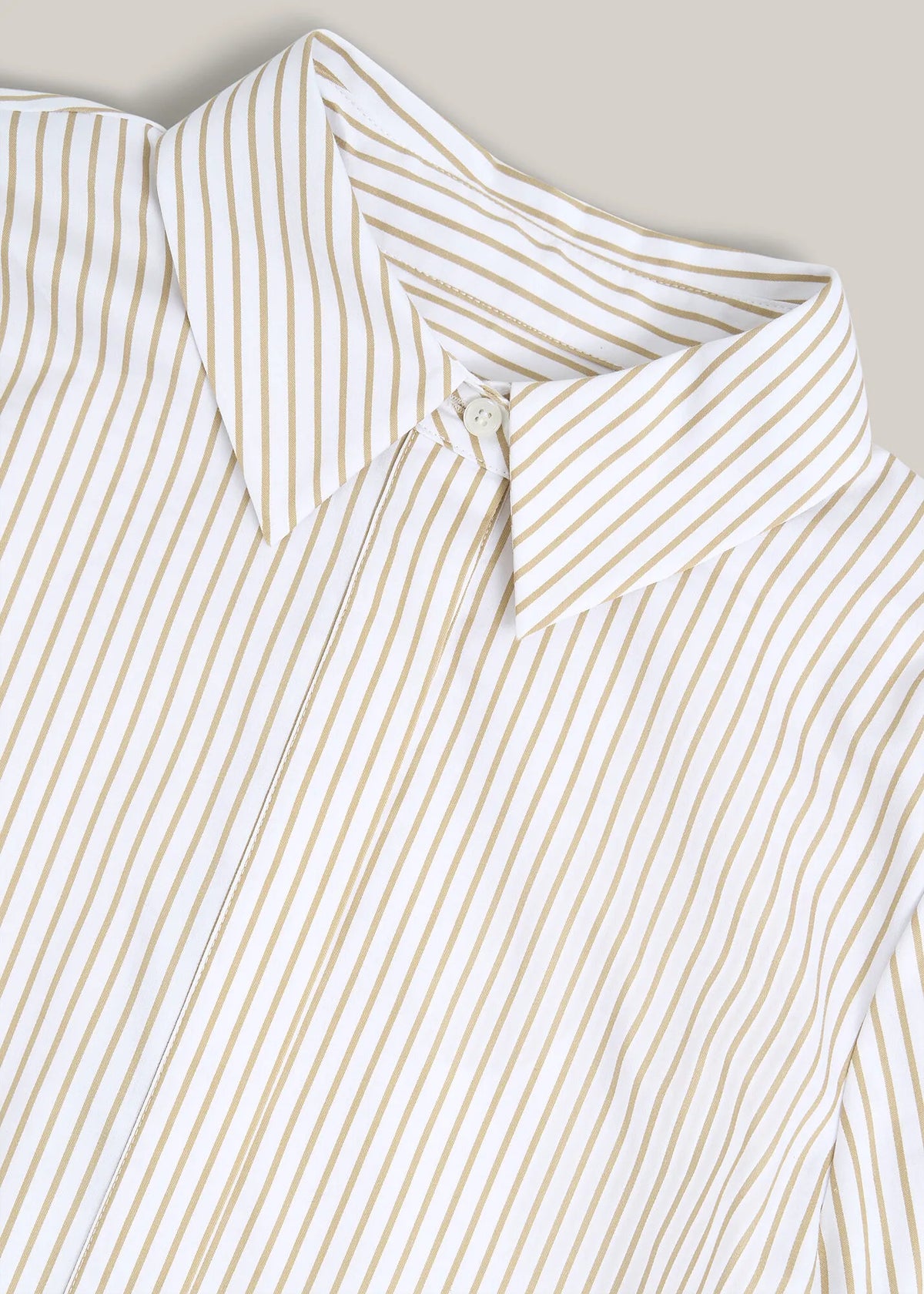 Neutral White