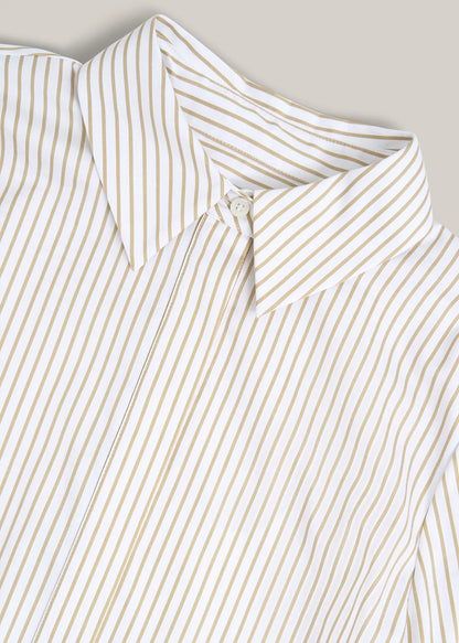 Neutral White