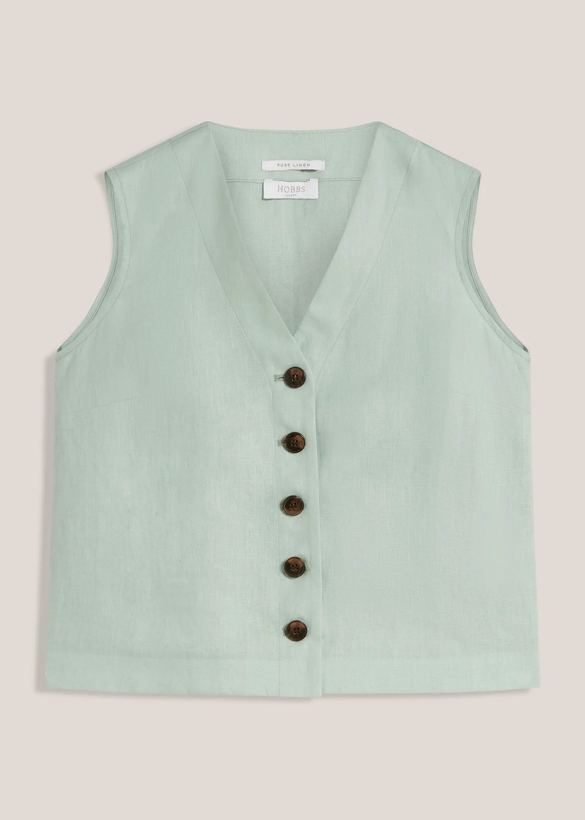 Aqueous Green