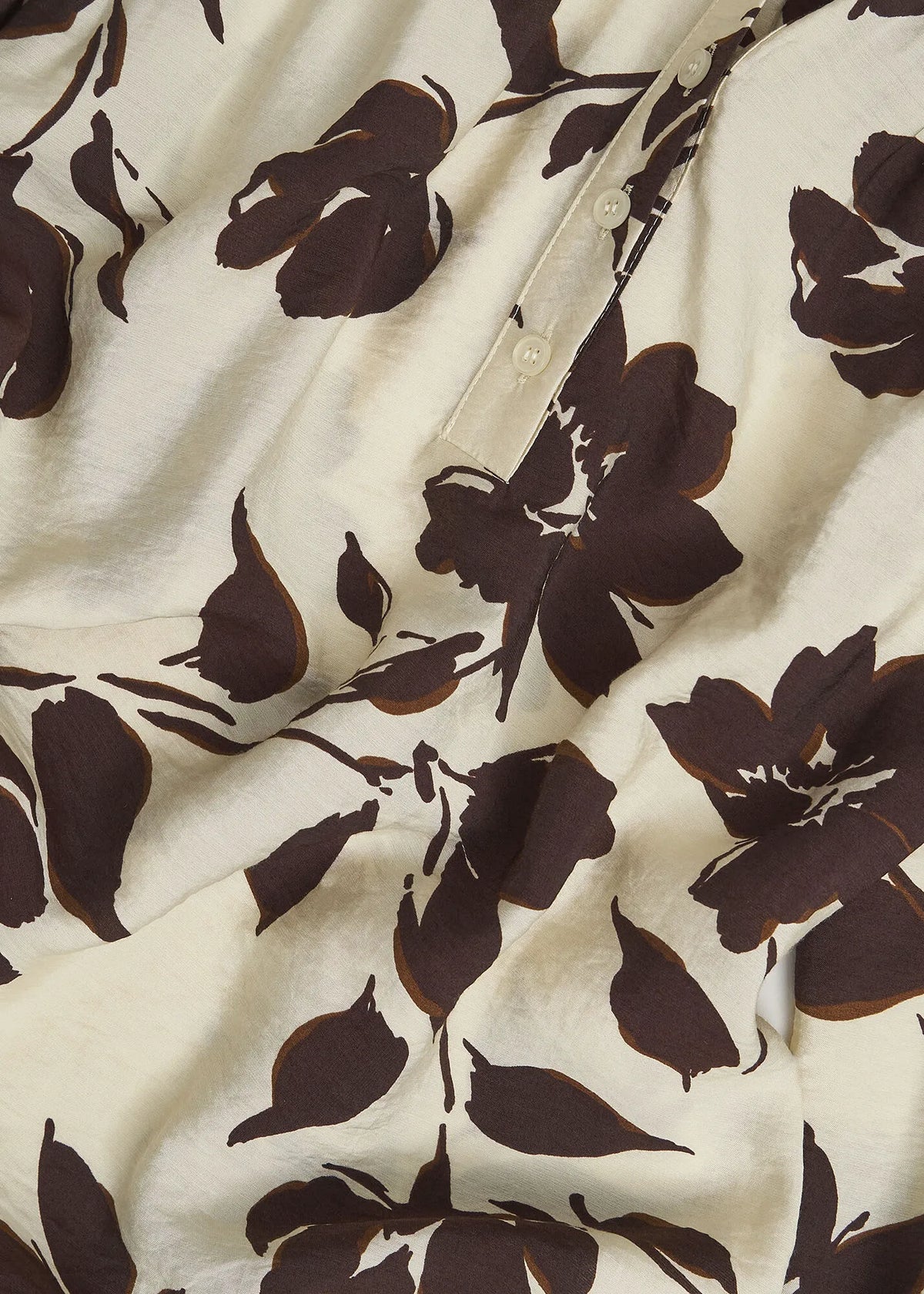 Beige Chocolate