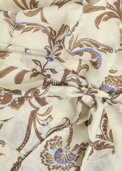 Cream Multi
