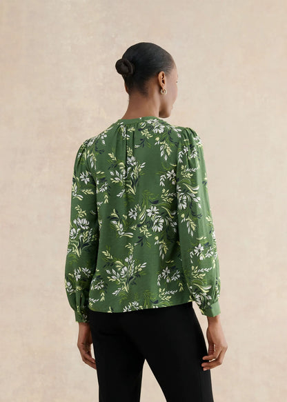 Green Multi