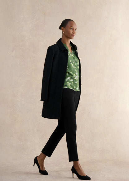 Green Multi
