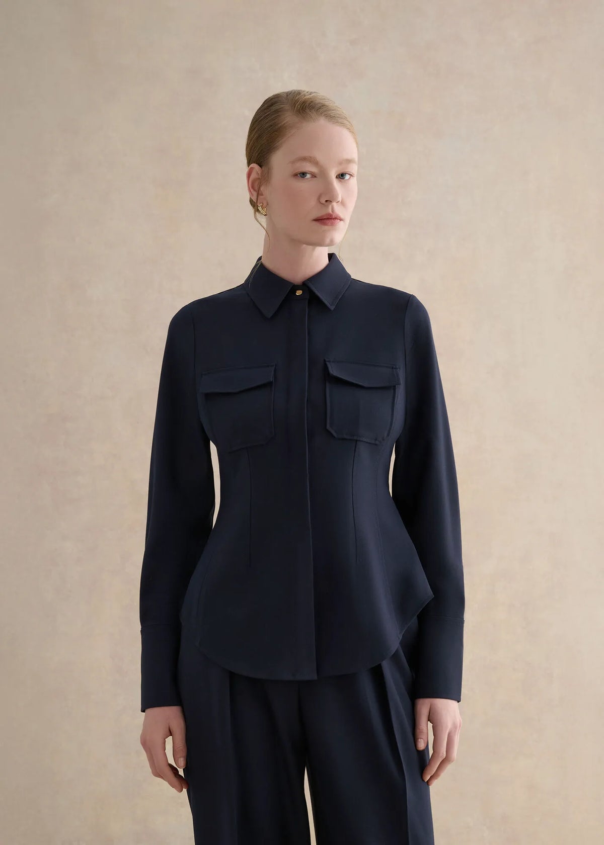 Hobbs Navy