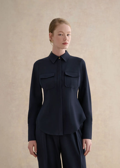 Hobbs Navy