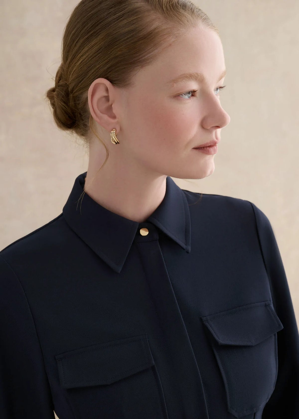 Hobbs Navy