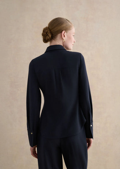 Hobbs Navy