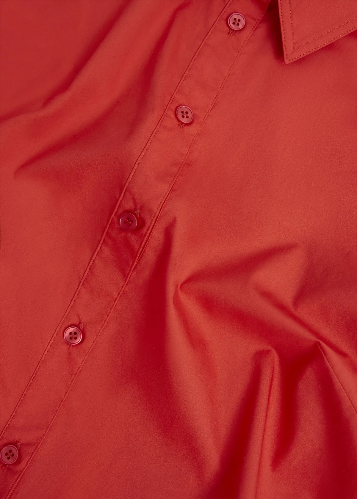 Pepper Red