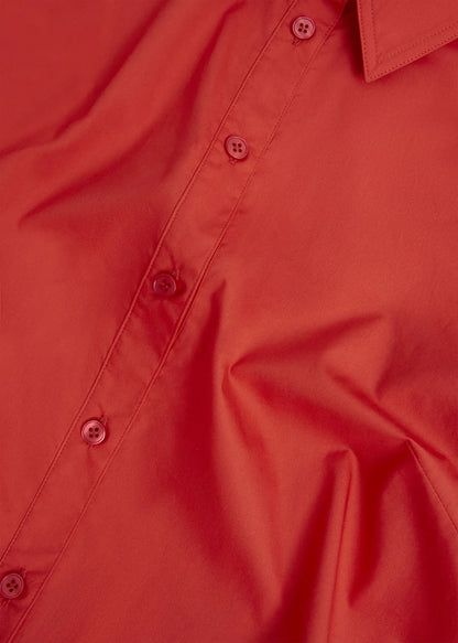 Pepper Red