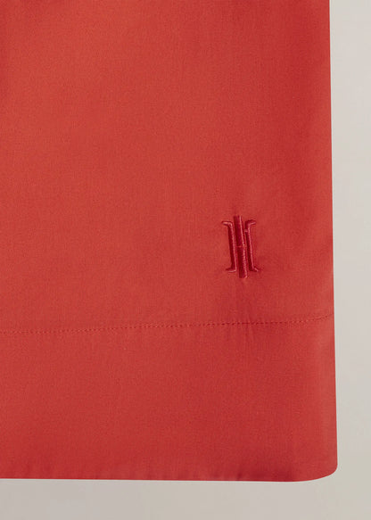 Pepper Red