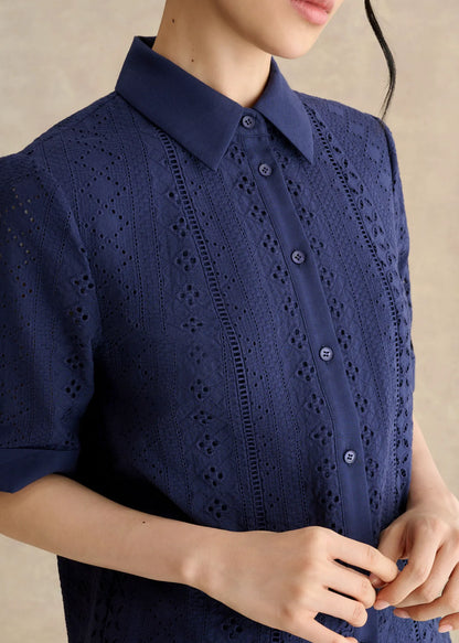 True Navy