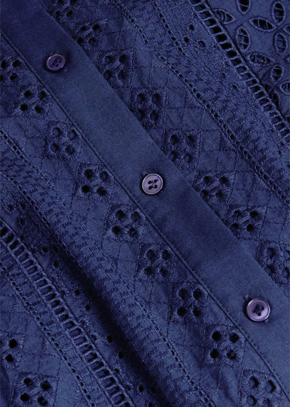 True Navy