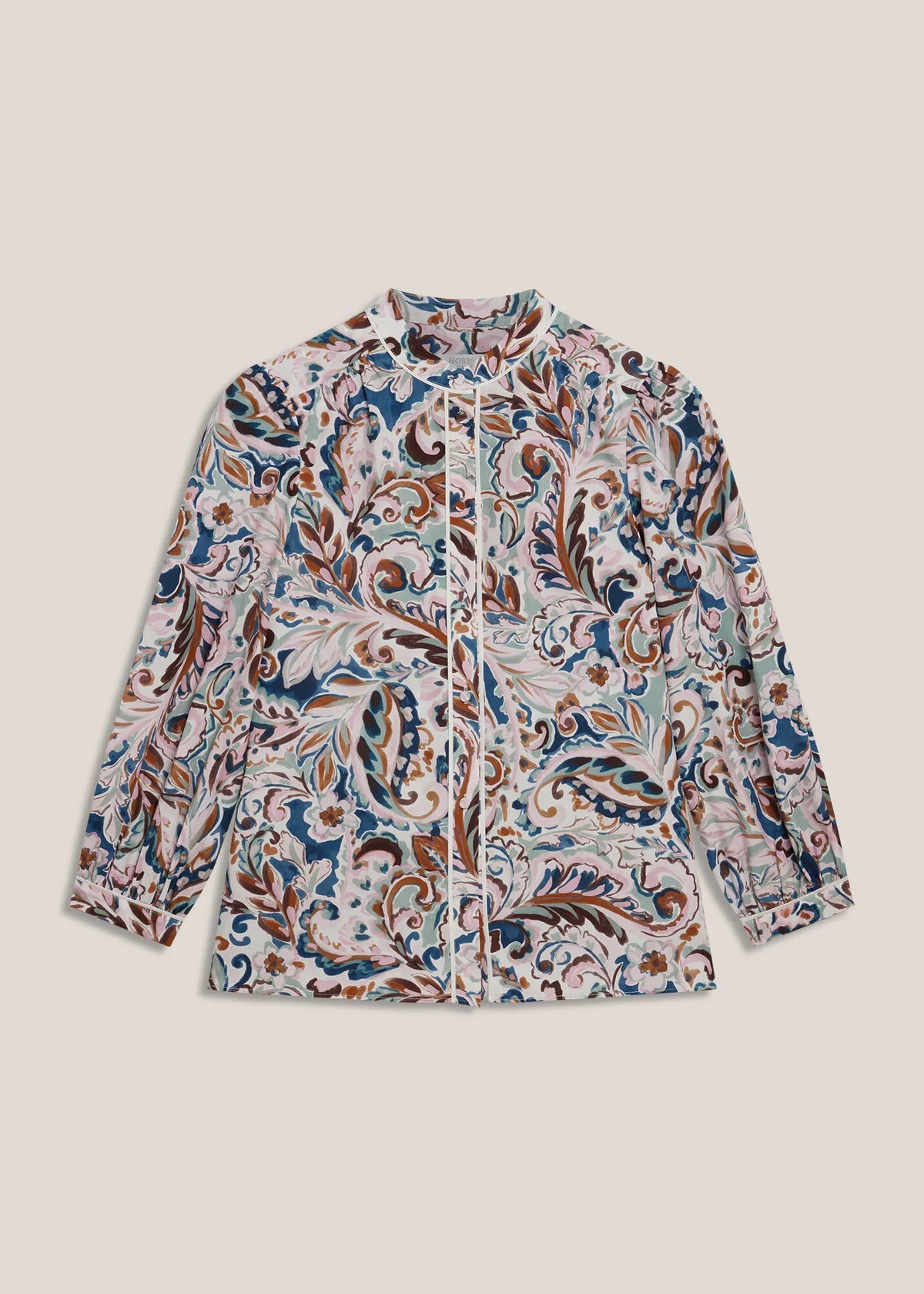 Ivory Multi