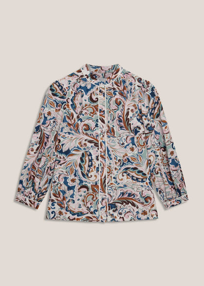 Ivory Multi