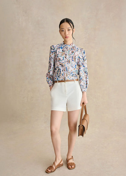 Ivory Multi