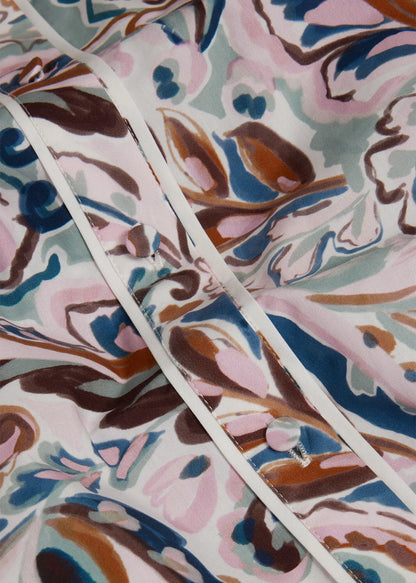 Ivory Multi