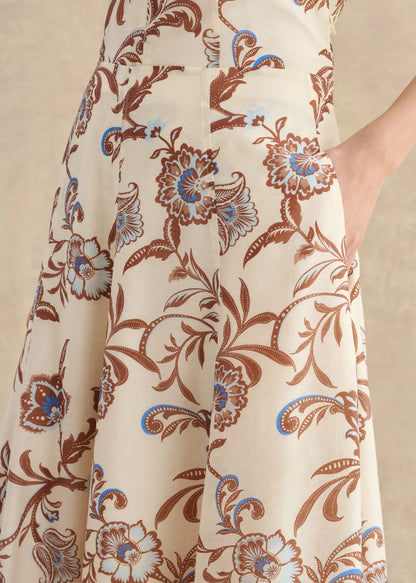Cream Multi