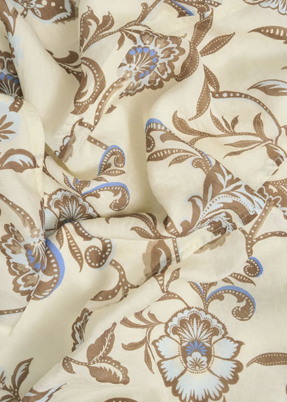 Cream Multi
