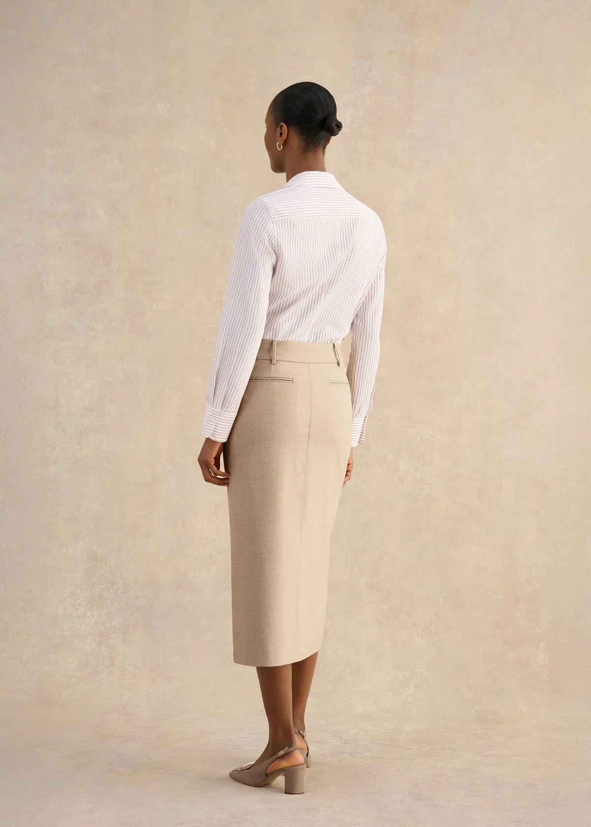 Neutral