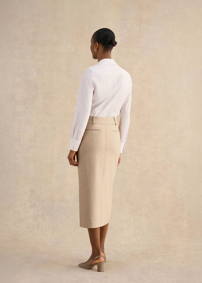 Neutral