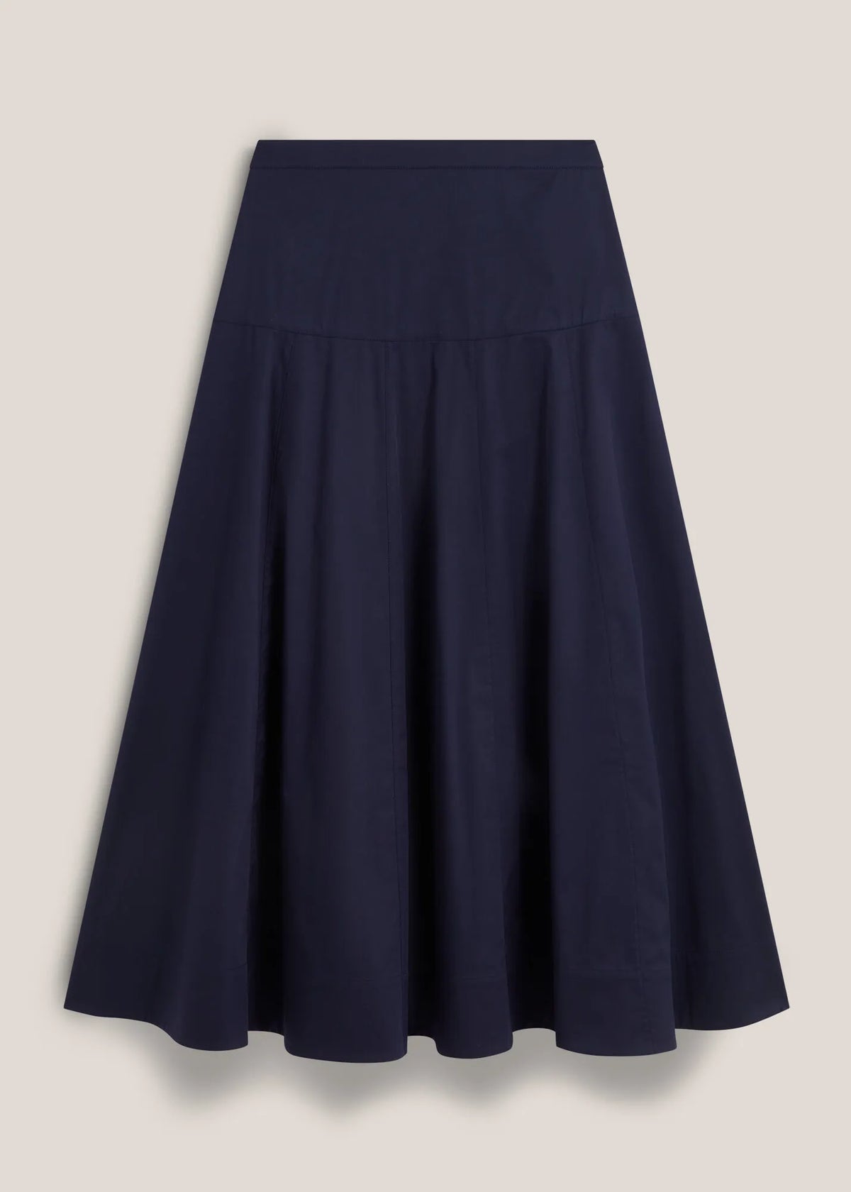 True Navy