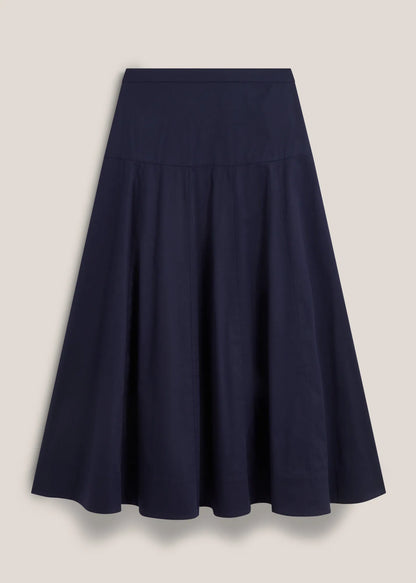True Navy