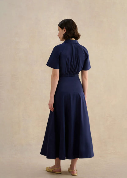 True Navy