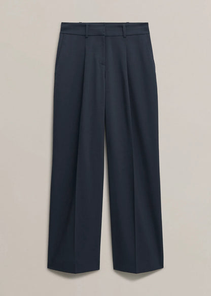 Dark Slate Blue