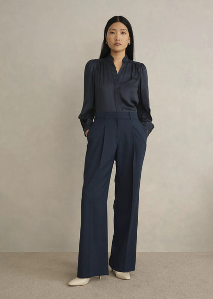 Dark Slate Blue