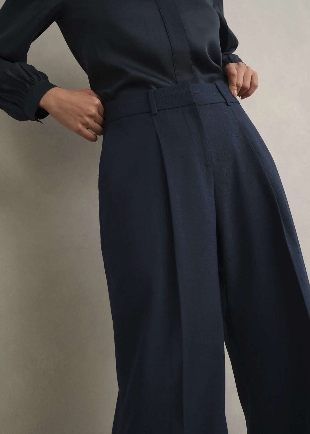 Dark Slate Blue