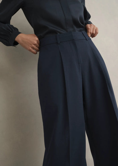 Dark Slate Blue