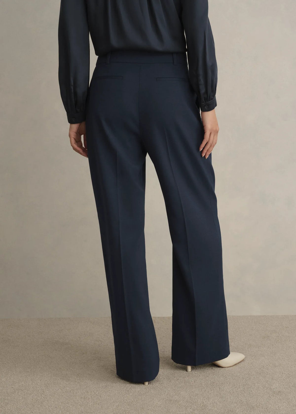 Dark Slate Blue