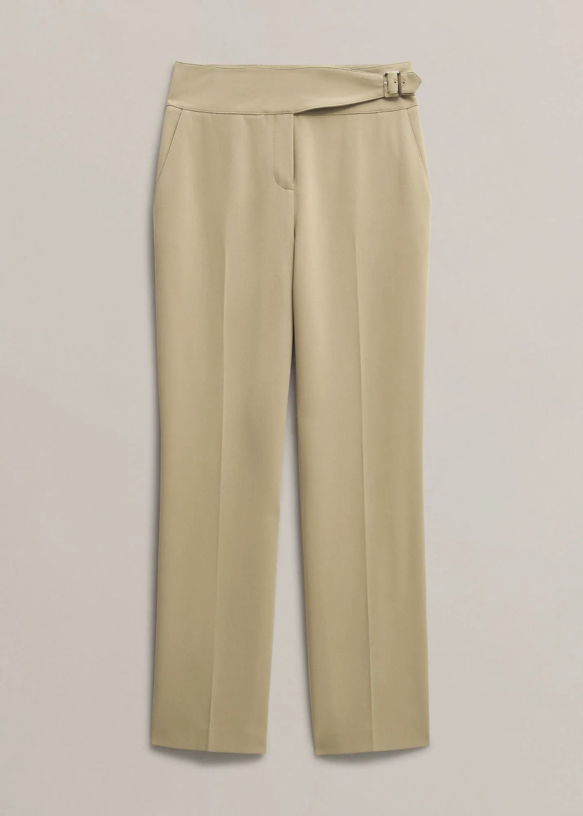 Fawn Beige