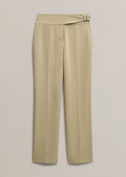 Fawn Beige