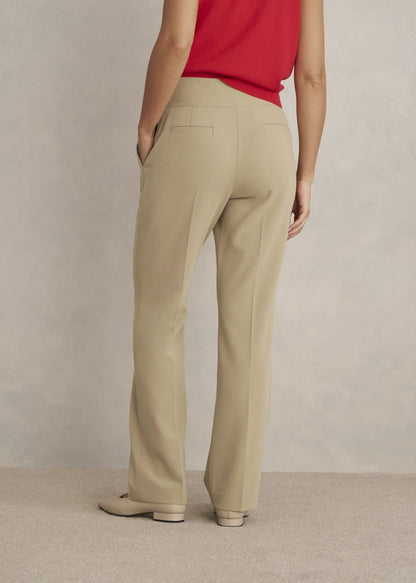 Fawn Beige