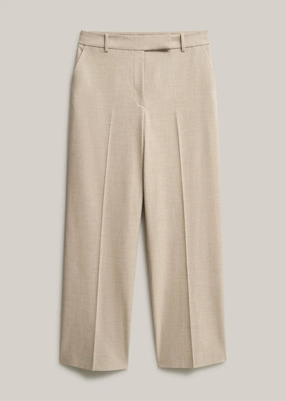 Neutral