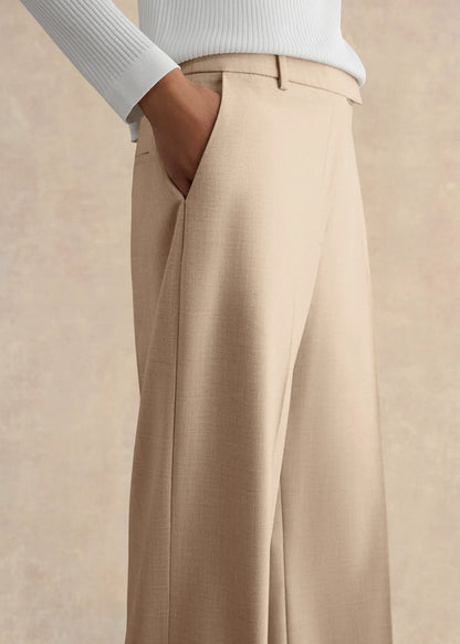 Neutral