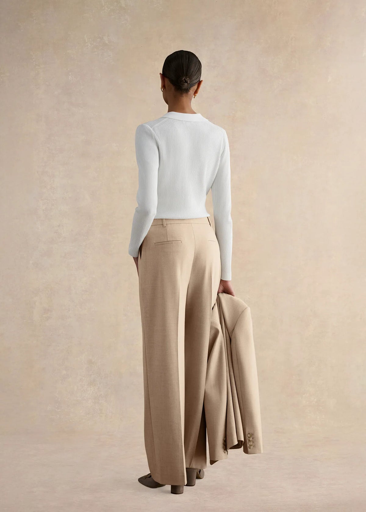 Neutral