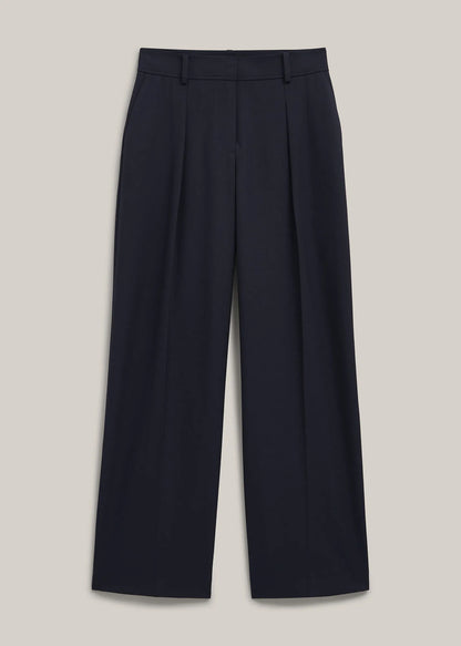 Hobbs Navy