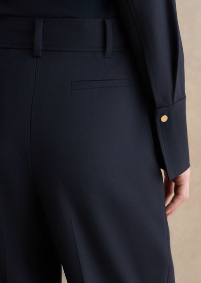 Hobbs Navy