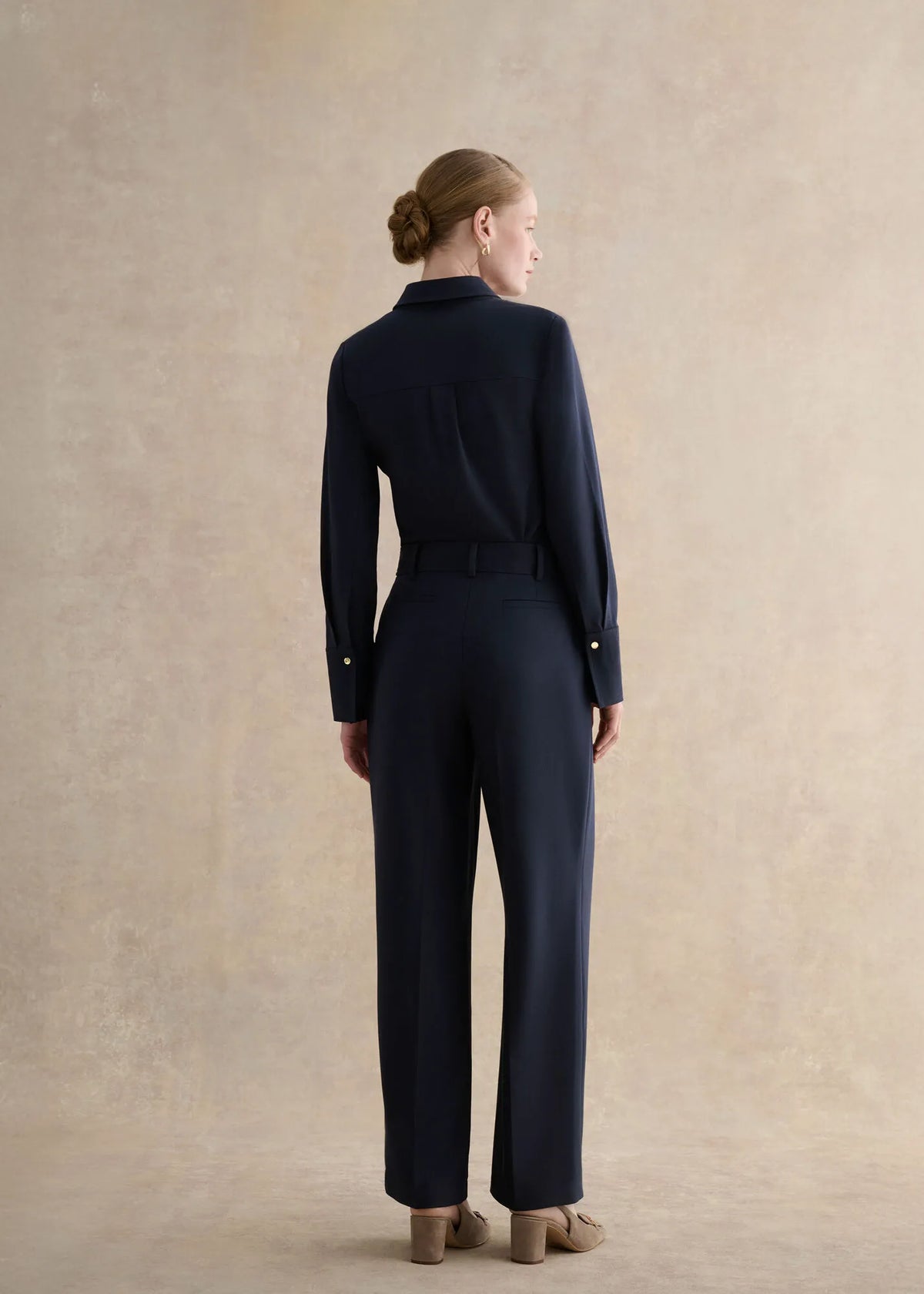 Hobbs Navy