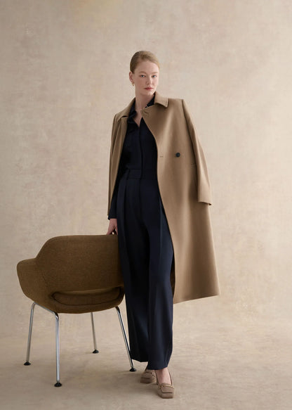 Hobbs Navy