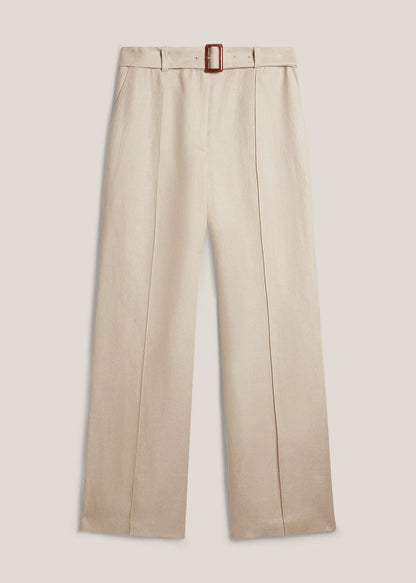 Neutral