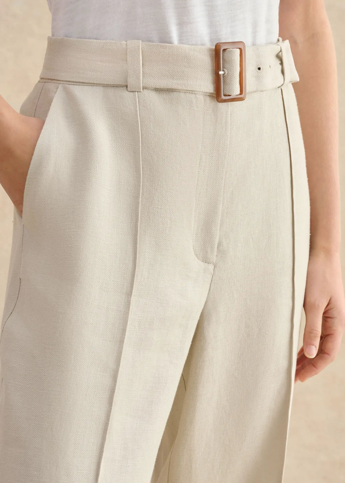 Neutral