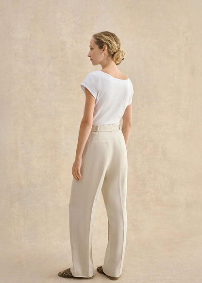 Neutral