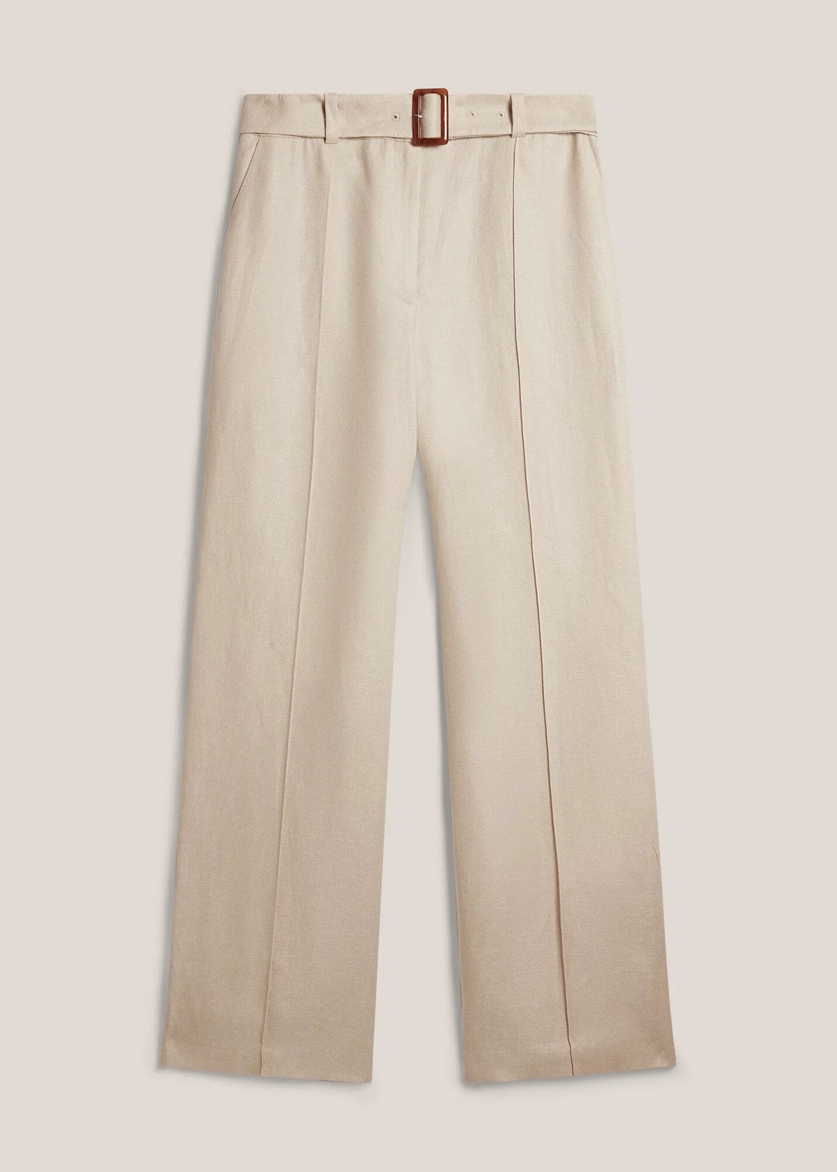 Neutral