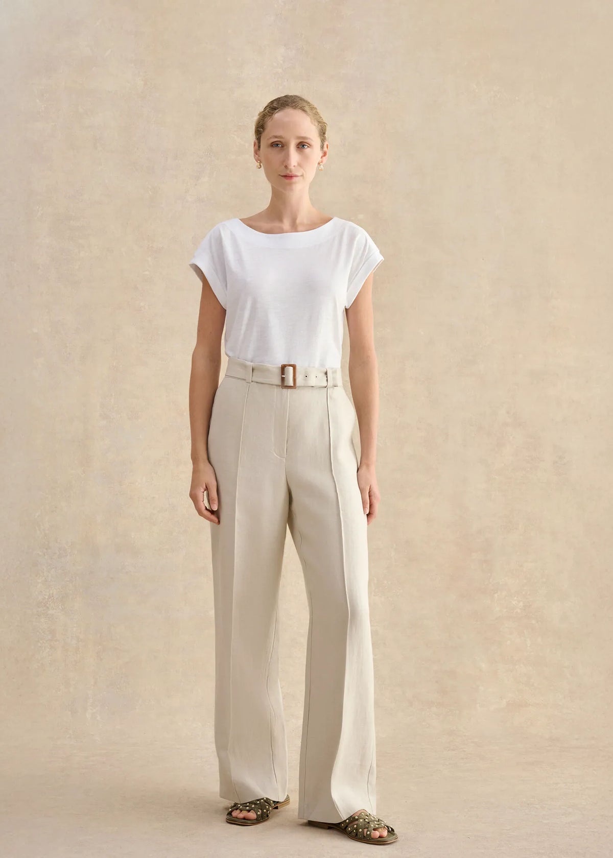 Neutral