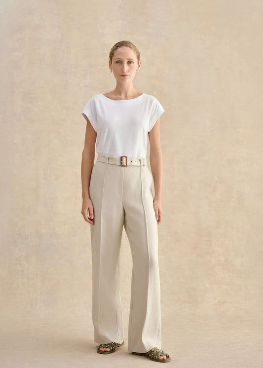 Neutral