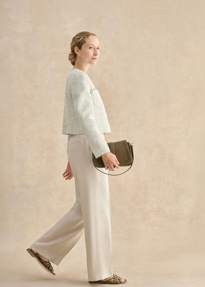 Neutral